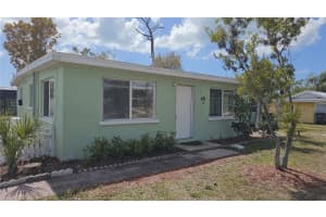 45 LANGSNER STREET, ENGLEWOOD, FL 34223 - MLS#MFRS5144903