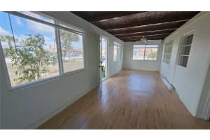 45 LANGSNER STREET, ENGLEWOOD, FL 34223 - MLS#MFRS5144903