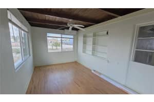 45 LANGSNER STREET, ENGLEWOOD, FL 34223 - MLS#MFRS5144903