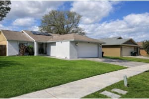 2217 PAPRIKA DRIVE, ORLANDO, FL 32837 - MLS#MFRS5144905