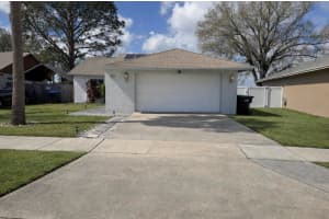 2217 PAPRIKA DRIVE, ORLANDO, FL 32837 - MLS#MFRS5144905