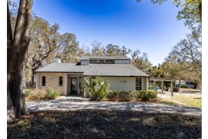 735 OAKDALE STREET, WINDERMERE, FL 34786 - MLS#MFRS5144907