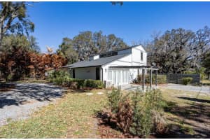 735 OAKDALE STREET, WINDERMERE, FL 34786 - MLS#MFRS5144907