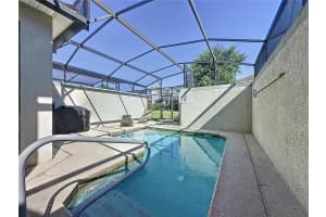 9043 DOGLEG DRIVE, DAVENPORT, FL 33896 - MLS#MFRS5144908