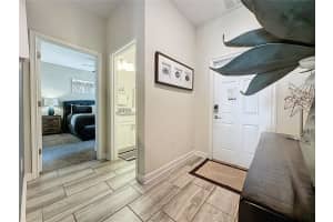 9043 DOGLEG DRIVE, DAVENPORT, FL 33896 - MLS#MFRS5144908