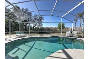 449 BENT OAK LOOP, DAVENPORT, FL 33837 - MLS#MFRS5144909