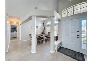 449 BENT OAK LOOP, DAVENPORT, FL 33837 - MLS#MFRS5144909