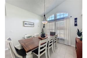 449 BENT OAK LOOP, DAVENPORT, FL 33837 - MLS#MFRS5144909