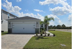 3094 SANCTUARY DRIVE, CLERMONT, FL 34714 - MLS#MFRS5144910