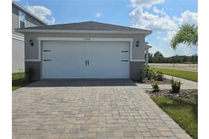 3094 SANCTUARY DRIVE, CLERMONT, FL 34714 - MLS#MFRS5144910