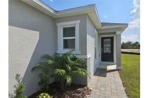 3094 SANCTUARY DRIVE, CLERMONT, FL 34714 - MLS#MFRS5144910