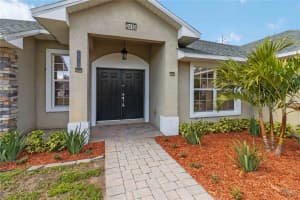 2410 BAR LOU COURT, ST CLOUD, FL 34771 - MLS#MFRS5144913