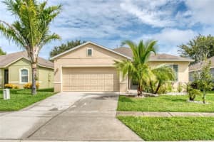 3711 Julius Estates Blvd, WINTER HAVEN