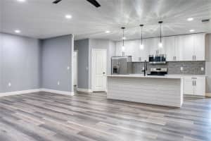 3711 JULIUS ESTATES BOULEVARD, WINTER HAVEN, FL 33881 - MLS#MFRS5144917