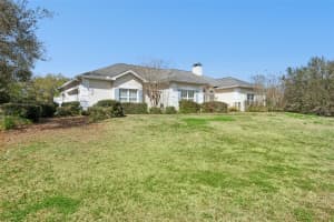 22841 STALLION DRIVE, SORRENTO, FL 32776 - MLS#MFRS5144918