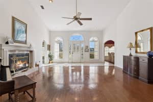 22841 STALLION DRIVE, SORRENTO, FL 32776 - MLS#MFRS5144918