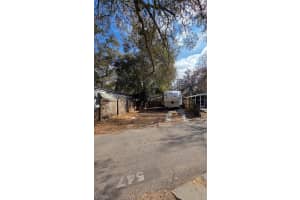 3000 CLARCONA ROAD, APOPKA, FL 32703 - MLS#MFRS5144919