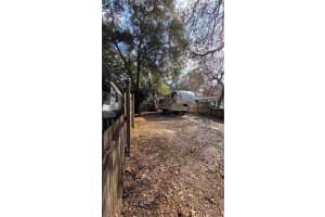 3000 CLARCONA ROAD, APOPKA, FL 32703 - MLS#MFRS5144919