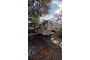 3000 CLARCONA ROAD, APOPKA, FL 32703 - MLS#MFRS5144919