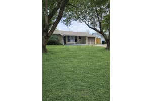 1407 MOSELLE AVENUE, ORLANDO, FL 32807 - MLS#MFRS5144920