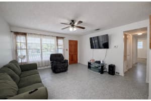 1407 MOSELLE AVENUE, ORLANDO, FL 32807 Sold 04/17/26