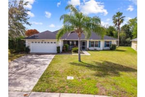 3634 DOE RUN DRIVE, ST CLOUD, FL 34772 - MLS#MFRS5144921