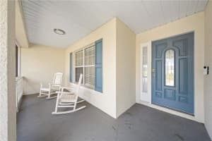 3634 DOE RUN DRIVE, ST CLOUD, FL 34772 - MLS#MFRS5144921