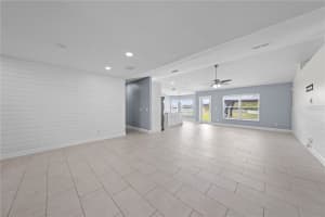 3634 DOE RUN DRIVE, ST CLOUD, FL 34772 - MLS#MFRS5144921