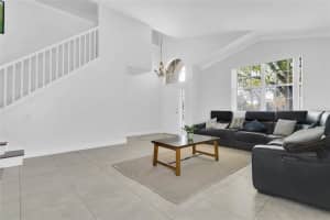 403 CAREY WAY, ORLANDO, FL 32825 - MLS#MFRS5144925