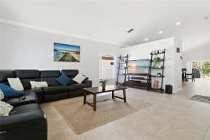 403 CAREY WAY, ORLANDO, FL 32825 - MLS#MFRS5144925