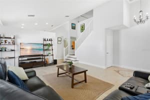 403 CAREY WAY, ORLANDO, FL 32825 - MLS#MFRS5144925