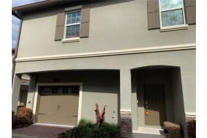 1353 Shinnecock Hills Dr, DAVENPORT