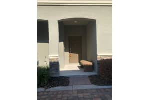 1353 SHINNECOCK HILLS DRIVE, DAVENPORT, FL 33896 - MLS#MFRS5144926