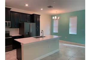 1353 SHINNECOCK HILLS DRIVE, DAVENPORT, FL 33896 - MLS#MFRS5144926