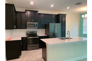 1353 SHINNECOCK HILLS DRIVE, DAVENPORT, FL 33896 - MLS#MFRS5144926