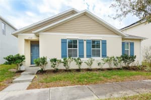 1932 RED CANYON DRIVE, KISSIMMEE, FL 34744 - MLS#MFRS5144928