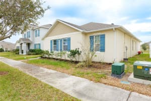 1932 RED CANYON DRIVE, KISSIMMEE, FL 34744 - MLS#MFRS5144928