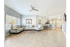 8827 WORLDQUEST BOULEVARD, ORLANDO, FL 32821 - MLS#MFRS5144929