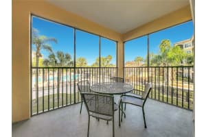 8827 WORLDQUEST BOULEVARD, ORLANDO, FL 32821 - MLS#MFRS5144929