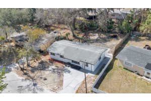 124 BAYWOOD DRIVE, DAYTONA BEACH, FL 32117 - MLS#MFRS5144931