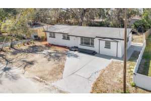 124 BAYWOOD DRIVE, DAYTONA BEACH, FL 32117 - MLS#MFRS5144931