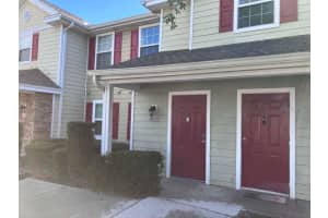 4850 51ST STREET, BRADENTON, FL 34210 - MLS#MFRS5144932