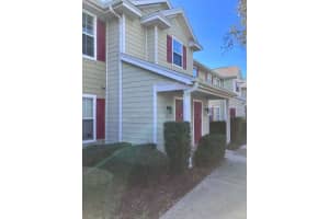 4850 51ST STREET, BRADENTON, FL 34210 - MLS#MFRS5144932