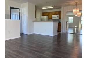 4850 51ST STREET, BRADENTON, FL 34210 - MLS#MFRS5144932