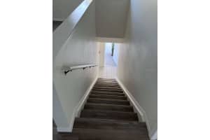 4850 51ST STREET, BRADENTON, FL 34210 - MLS#MFRS5144932