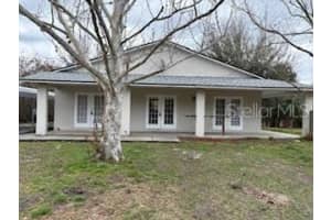 3095 PASTURES ROAD, KISSIMMEE, FL 34746 - MLS#MFRS5144933