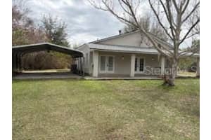 3095 PASTURES ROAD, KISSIMMEE, FL 34746 - MLS#MFRS5144933