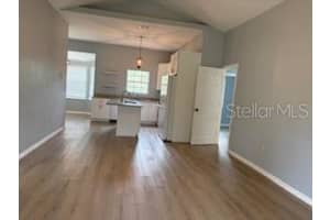 3095 PASTURES ROAD, KISSIMMEE, FL 34746 - MLS#MFRS5144933