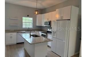 3095 PASTURES ROAD, KISSIMMEE, FL 34746 - MLS#MFRS5144933