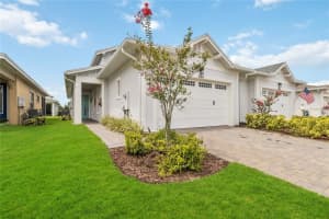 2557 Yellow Brick Rd, ST CLOUD